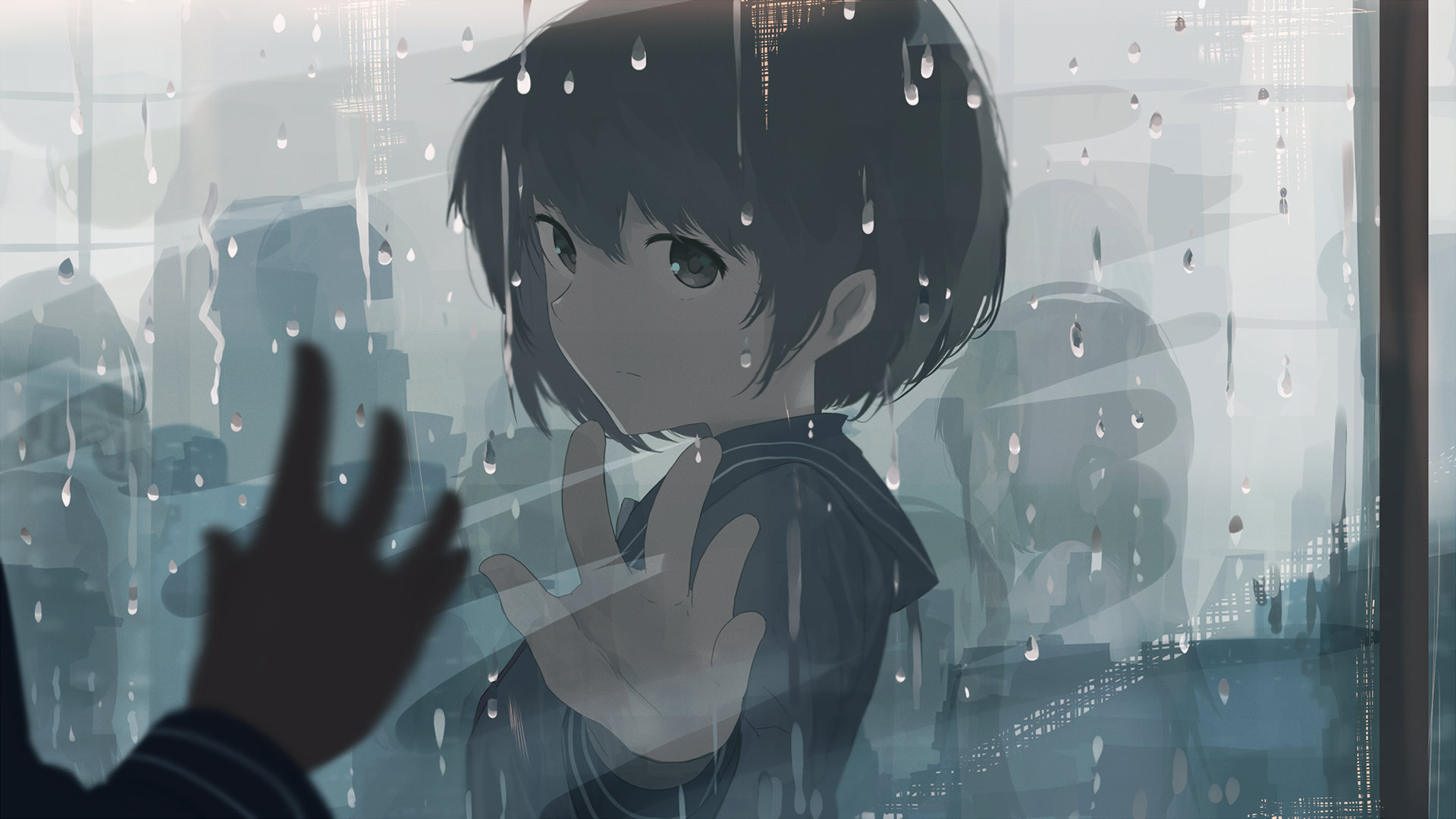 hero-image